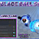 Blade-Ball-Script-FrostWare-Hub-Main-Banner-on-page-150x150.jpg